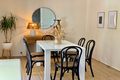 Property photo of 1 Cherry Tree Place Mittagong NSW 2575