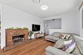 Property photo of 91 Fegen Drive Moorooka QLD 4105