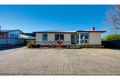 Property photo of 19 Brooke Street East Devonport TAS 7310