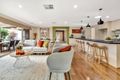 Property photo of 20 Ferris Street Sunbury VIC 3429