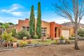 Property photo of 20 Ferris Street Sunbury VIC 3429