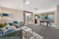 Property photo of 20 Ferris Street Sunbury VIC 3429