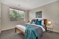 Property photo of 20 Ferris Street Sunbury VIC 3429