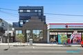 Property photo of 5/112 Cumberland Road Pascoe Vale VIC 3044