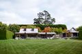 Property photo of 108 Carlsruhe Station Road Carlsruhe VIC 3442