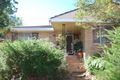 Property photo of 25 Paris Parade Katoomba NSW 2780