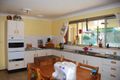 Property photo of 25 Paris Parade Katoomba NSW 2780