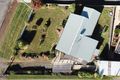Property photo of 76 Esplanade Oatlands TAS 7120