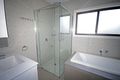 Property photo of 46A Gilarth Street Highett VIC 3190