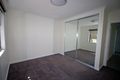 Property photo of 46A Gilarth Street Highett VIC 3190
