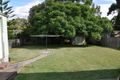 Property photo of 26 Michael Street North Ryde NSW 2113