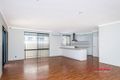 Property photo of 59C Lincoln Road Morley WA 6062