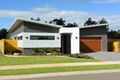 Property photo of 17 Grand Parade Rutherford NSW 2320