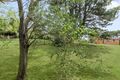 Property photo of 39 Clear View Parade Hazelbrook NSW 2779