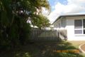 Property photo of 6 Amanda Avenue Rasmussen QLD 4815
