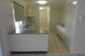Property photo of 6 Amanda Avenue Rasmussen QLD 4815