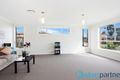 Property photo of 65 Moluccana Crescent Ropes Crossing NSW 2760