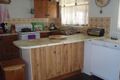 Property photo of 1 Osborne Street Finley NSW 2713