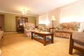 Property photo of 45 Barry Street Cambridge Park NSW 2747