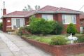 Property photo of 121 Prince Edward Drive Dapto NSW 2530