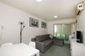 Property photo of 726/118 Franklin Street Melbourne VIC 3000