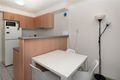Property photo of 726/118 Franklin Street Melbourne VIC 3000