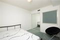 Property photo of 726/118 Franklin Street Melbourne VIC 3000