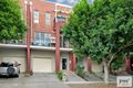 Property photo of 22 Stockade Avenue Coburg VIC 3058