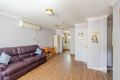 Property photo of 3/20 St Kilda Road Balga WA 6061