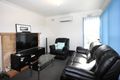 Property photo of 76 Esplanade Oatlands TAS 7120