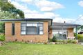 Property photo of 226 Coal Point Road Coal Point NSW 2283