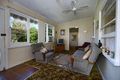 Property photo of 67 Coolabah Road Dapto NSW 2530