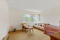 Property photo of 39 Clear View Parade Hazelbrook NSW 2779