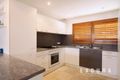 Property photo of 2/69 Noosa Parade Noosa Heads QLD 4567