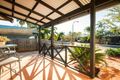 Property photo of 23 Bowerbird Loop Djugun WA 6725