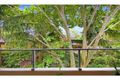 Property photo of 21/2 Rodborough Avenue Crows Nest NSW 2065