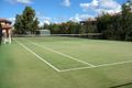Property photo of 49/3-21 Regensberg Close Varsity Lakes QLD 4227