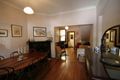 Property photo of 48 George Street Redfern NSW 2016
