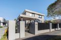 Property photo of 6/150 Eglinton Street Kew VIC 3101