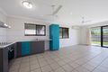 Property photo of 29 Kempton Chase Burdell QLD 4818