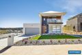 Property photo of 37 Solong Street Lawson ACT 2617
