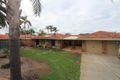Property photo of 5 Growse Place Noranda WA 6062