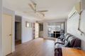 Property photo of 3/20 St Kilda Road Balga WA 6061