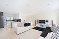 Property photo of 13 Colson Crescent Monterey NSW 2217
