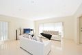 Property photo of 13 Colson Crescent Monterey NSW 2217