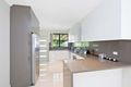 Property photo of 13 Colson Crescent Monterey NSW 2217