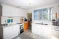 Property photo of 76 Esplanade Oatlands TAS 7120
