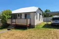 Property photo of 20 Ruby Street Stanthorpe QLD 4380