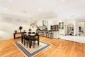 Property photo of 10 Bevan Street Balwyn VIC 3103