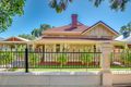 Property photo of 72 Third Avenue Forestville SA 5035